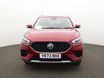 MG MG ZS