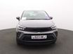 Vauxhall Crossland