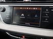 Citroen C4 SpaceTourer