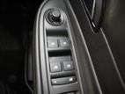 Vauxhall Mokka X 