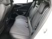 DS AUTOMOBILES DS 4