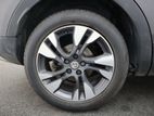 Vauxhall Grandland X 