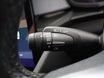 Polestar Polestar 2