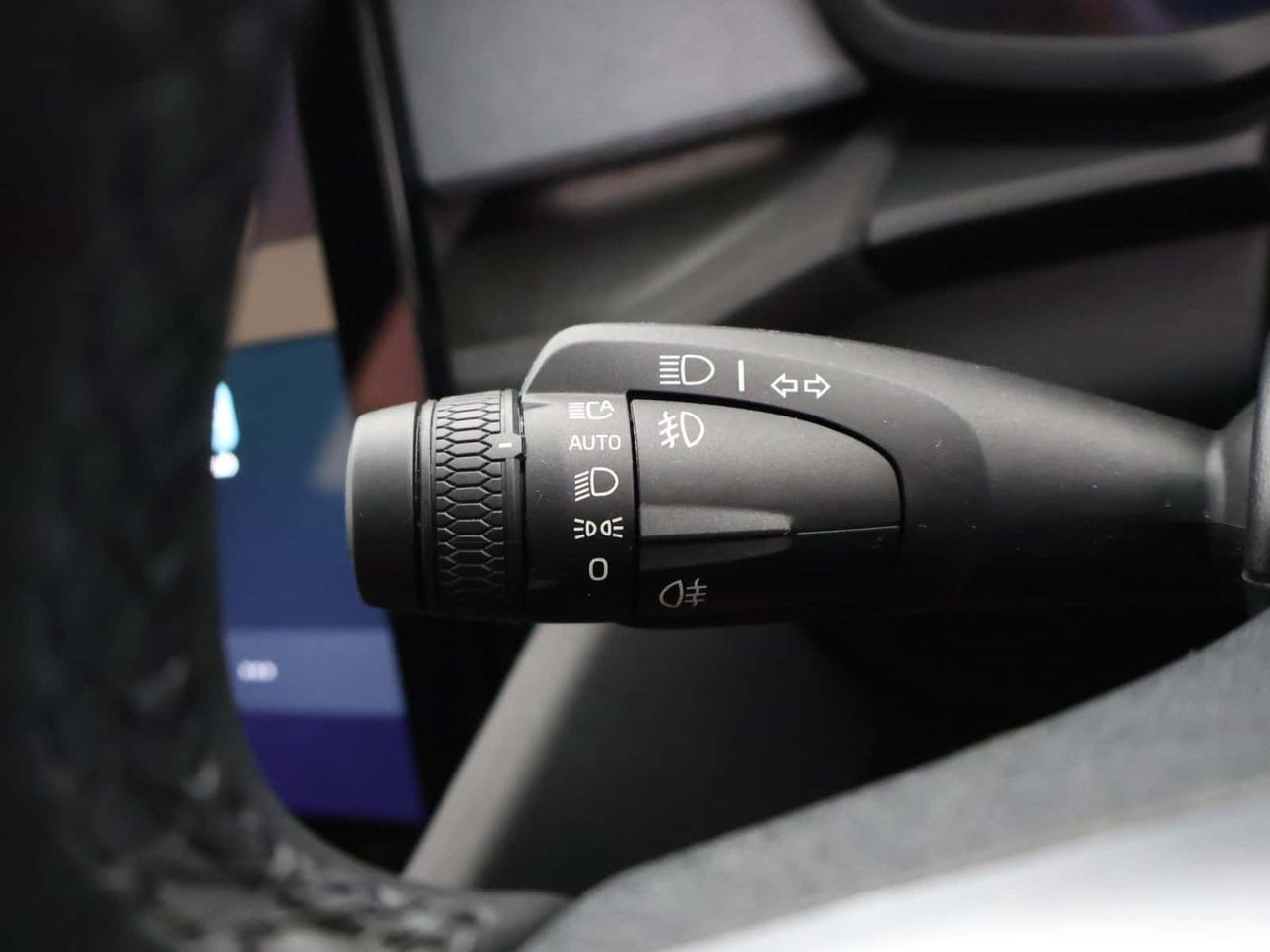 Polestar Polestar 2