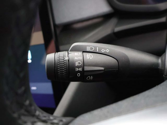 Polestar Polestar 2