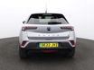 Vauxhall Mokka Electric 