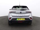 Vauxhall Mokka Electric 