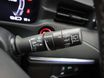 Honda e:Ny1 