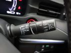 Honda e:Ny1 
