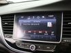 Vauxhall Mokka X