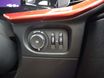 Vauxhall Mokka Electric