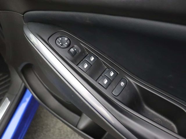 Vauxhall Grandland X