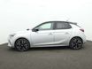 Vauxhall Corsa Electric