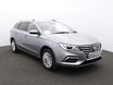MG MG5
