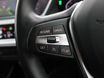 BMW 2 Series Gran Coupe 