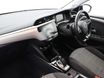 Vauxhall Corsa Electric