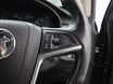 Vauxhall Mokka X