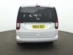 Ford Grand Tourneo Connect