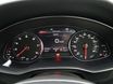 Audi A6 Saloon 