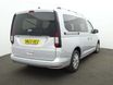 Ford Grand Tourneo Connect