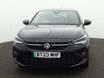 Vauxhall Corsa Electric