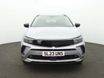 Vauxhall Grandland