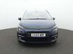 Citroen Grand C4 SpaceTourer 