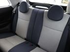 Fiat 500e C 