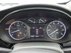 Vauxhall Mokka X