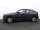 Mazda MX-30 
