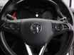 Vauxhall Crossland