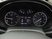 Vauxhall Mokka X