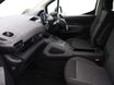 Peugeot e-Rifter