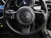 MINI Electric Hatch