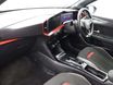 Vauxhall Mokka-e 