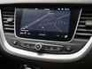 Vauxhall Grandland X