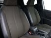 DS AUTOMOBILES DS 3 CROSSBACK 