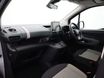 Citroen e-Berlingo 