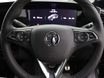 Vauxhall Mokka Electric