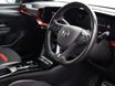 Vauxhall Mokka Electric 