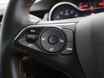 Vauxhall Crossland X