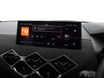 DS AUTOMOBILES DS 3