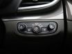 Vauxhall Mokka X 