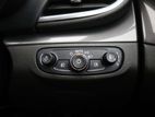 Vauxhall Mokka X 