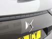 DS AUTOMOBILES DS 7 CROSSBACK 