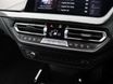 BMW 2 Series Gran Coupe