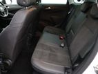 Vauxhall Crossland 