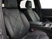 DS AUTOMOBILES DS 7 CROSSBACK