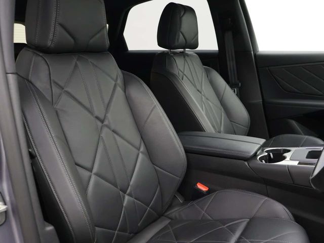 DS AUTOMOBILES DS 7 CROSSBACK