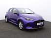 Mazda Mazda2 HYBRID 